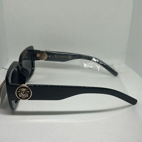 Kleo Women’s Sunglasses - Picture 2 of 3